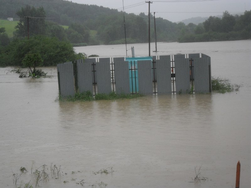 Povodne 203-2010   95.JPG